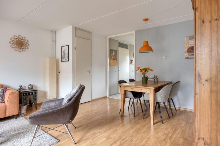Foto 4 van S. Abrahamsestraat 37