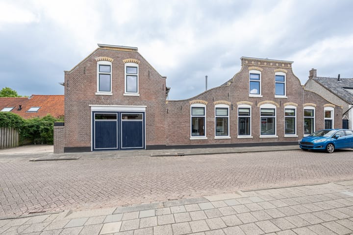 Foto 4 van Geldersedijk 30