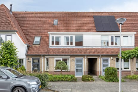 S. Abrahamsestraat thumbnail