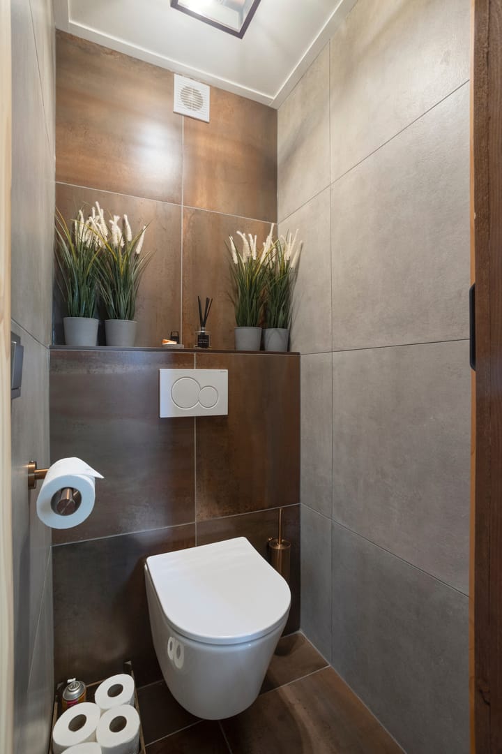 Vrijstaande woning te koop: Rivierendal 14, Ochten