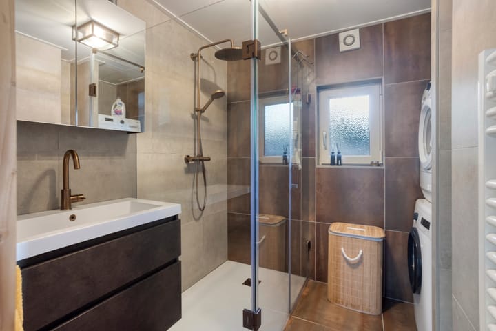 Vrijstaande woning te koop: Rivierendal 14, Ochten