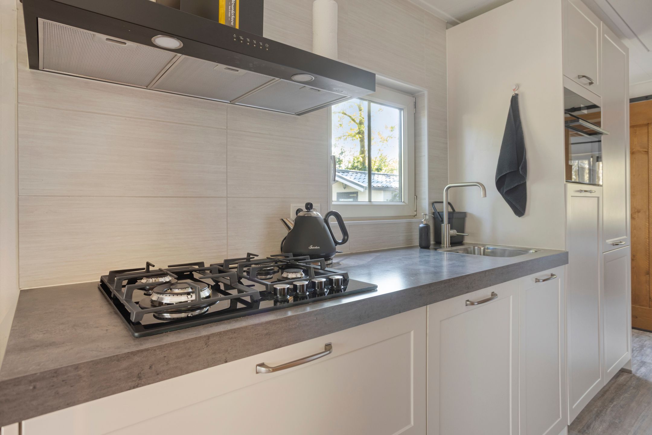 2-bedroom freehold villa in Ochten — photo 5 of 5