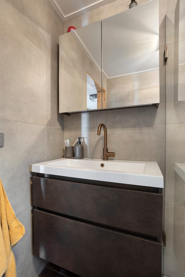 Vrijstaande woning te koop: Rivierendal 14, Ochten