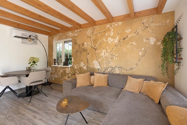 Vrijstaande woning te koop: Rivierendal 14, Ochten