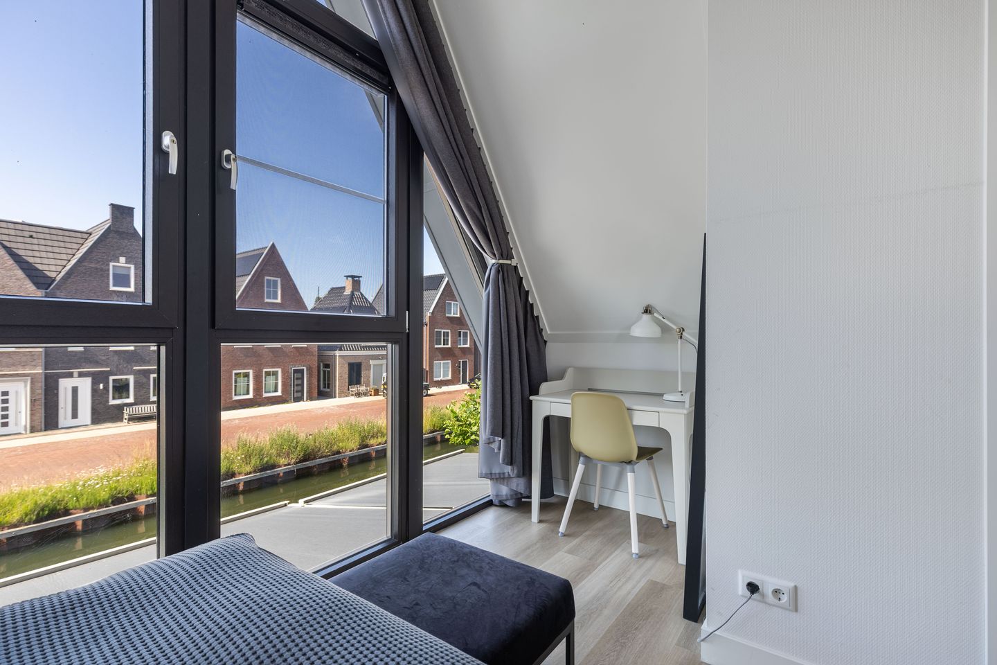 Foto 40 van De Traan Kokerij 34