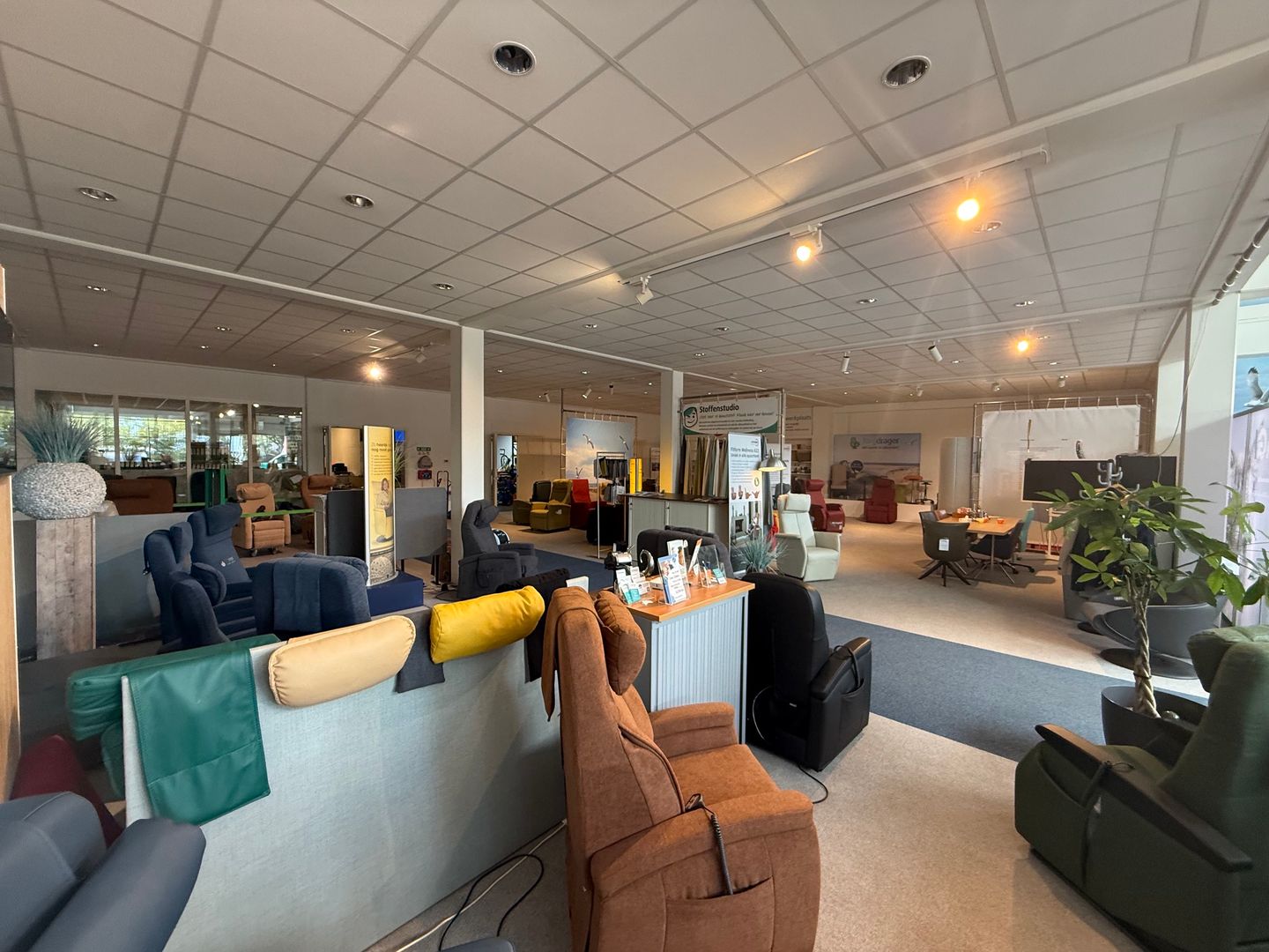 View photo 4 of Schieweg 87-A