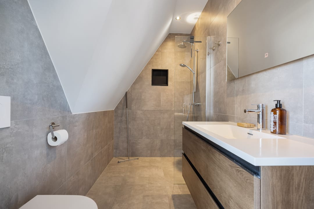 Foto 41 van De Traan Kokerij 34