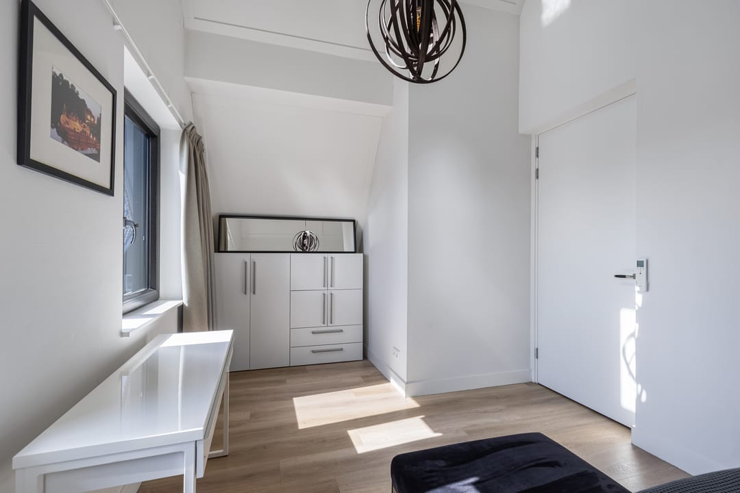 Foto 47 van De Traan Kokerij 34