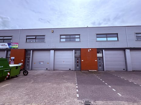 Bekijk foto's