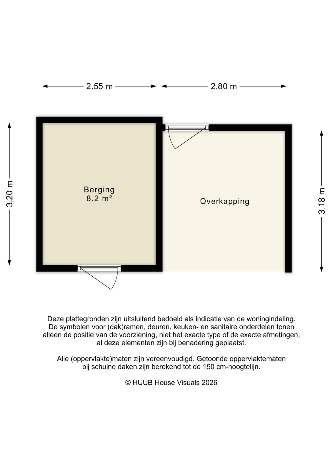 Foto 51 van Purmer 8