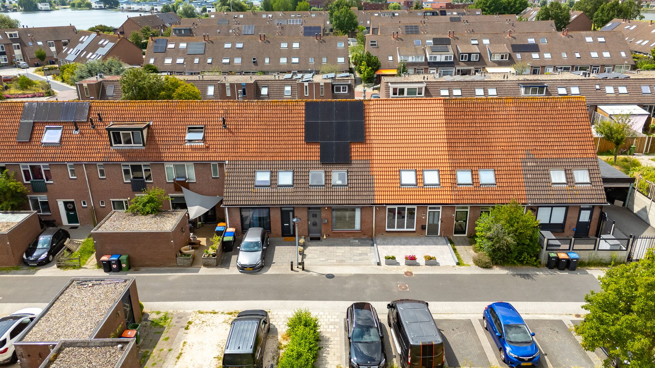 Foto 42 van Purmer 8