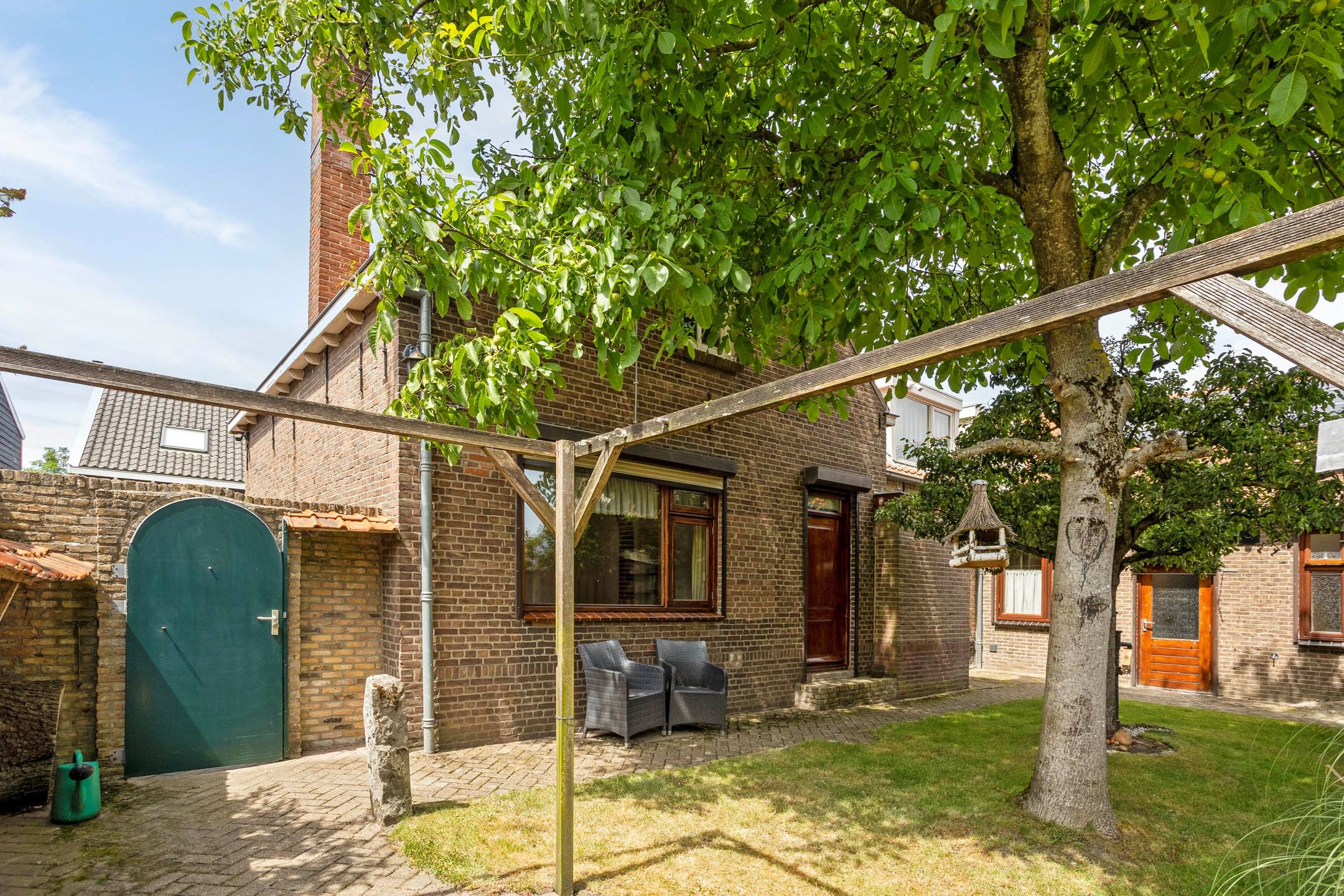 Foto 45 van Dorpsstraat 191