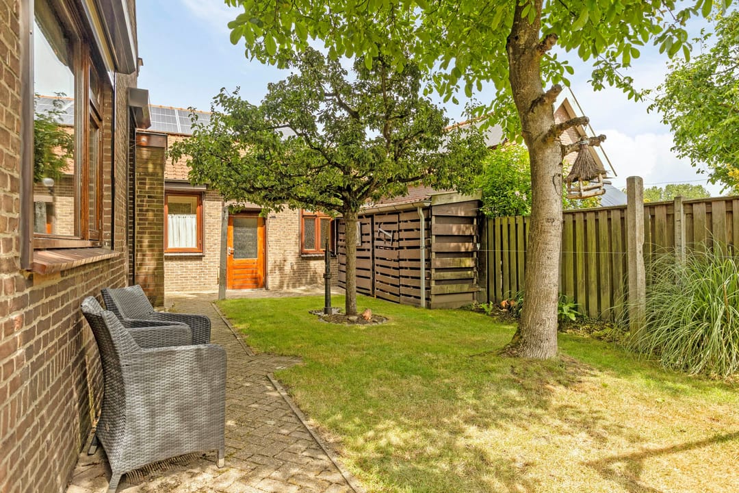 Foto 43 van Dorpsstraat 191