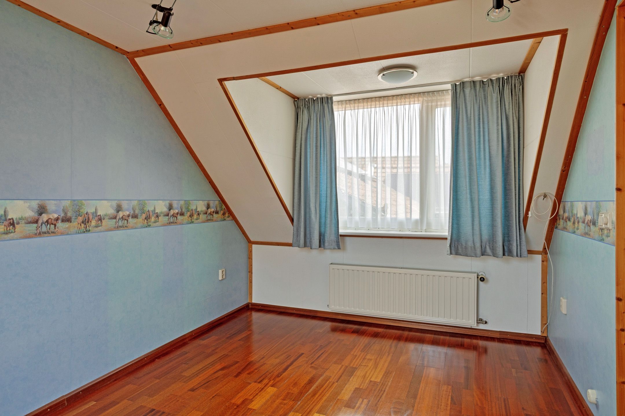 Foto 42 van Dorpsstraat 191