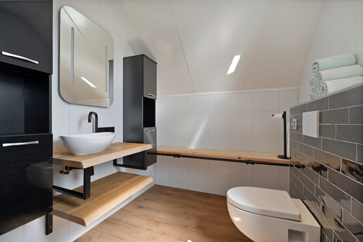 Foto 4 van Kaapfeugel 44