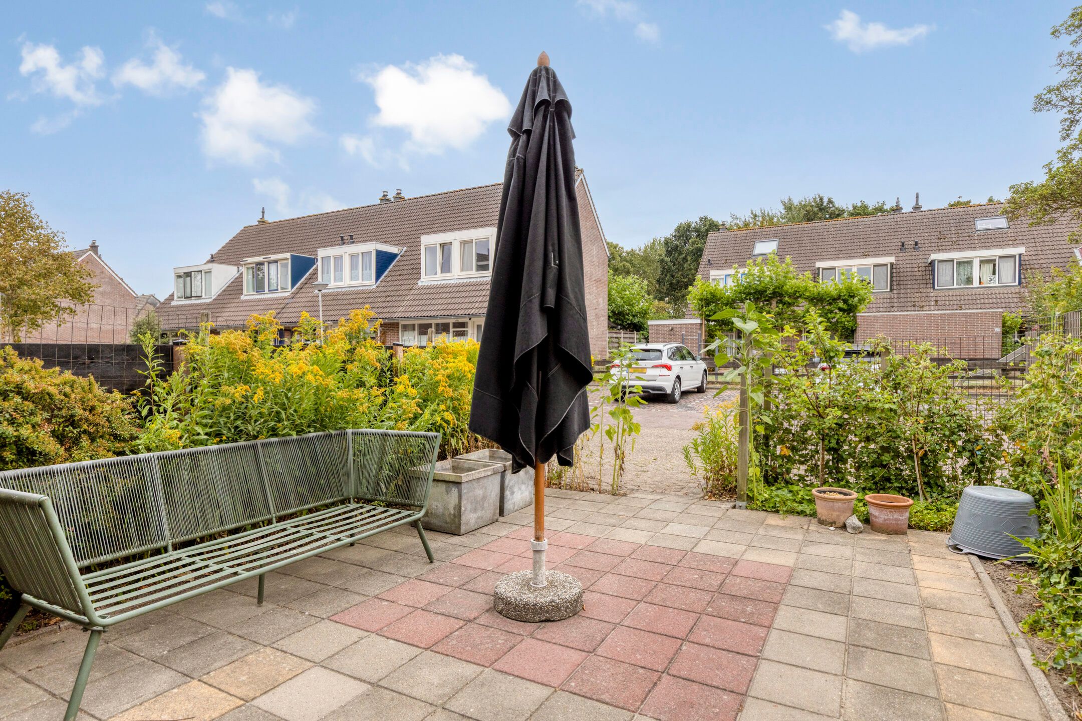 Photo 24 of Roggenplaat 12