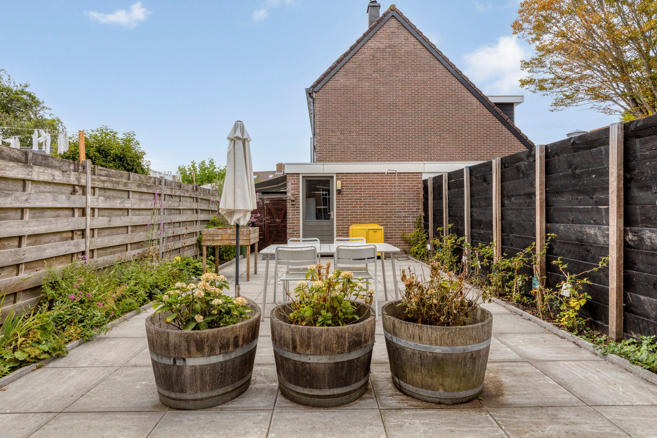 Photo 21 of Roggenplaat 12