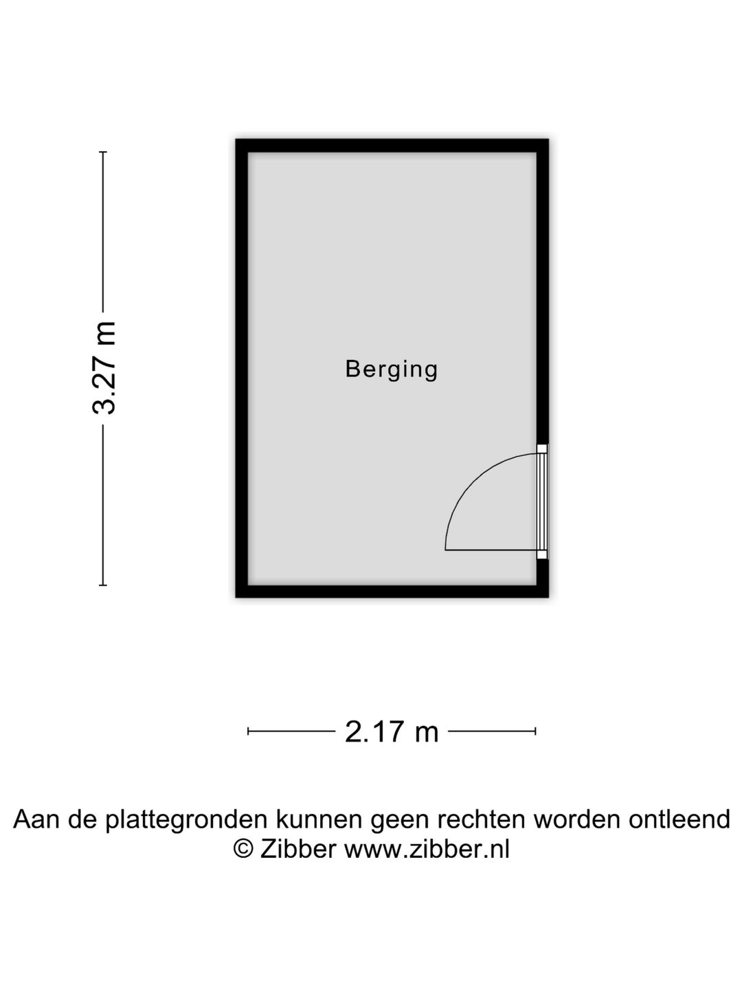 Photo 37 of Roggenplaat 12