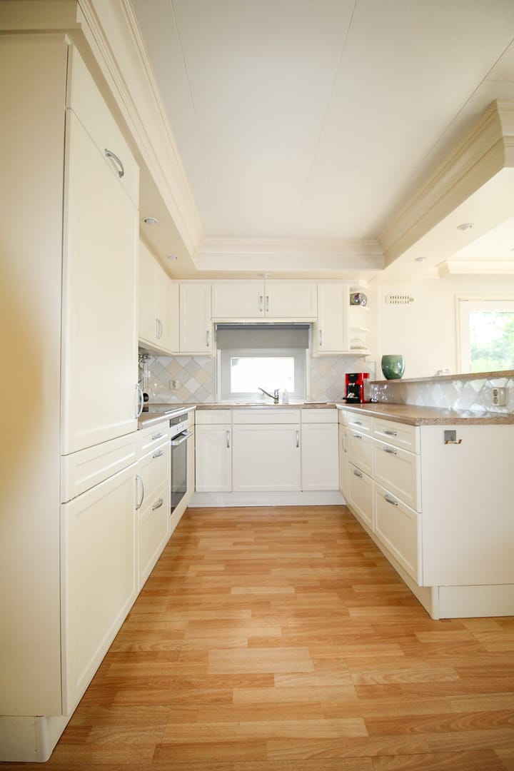 Vrijstaande woning te koop: Apeldoornsestraat 48-72, Voorthuizen
