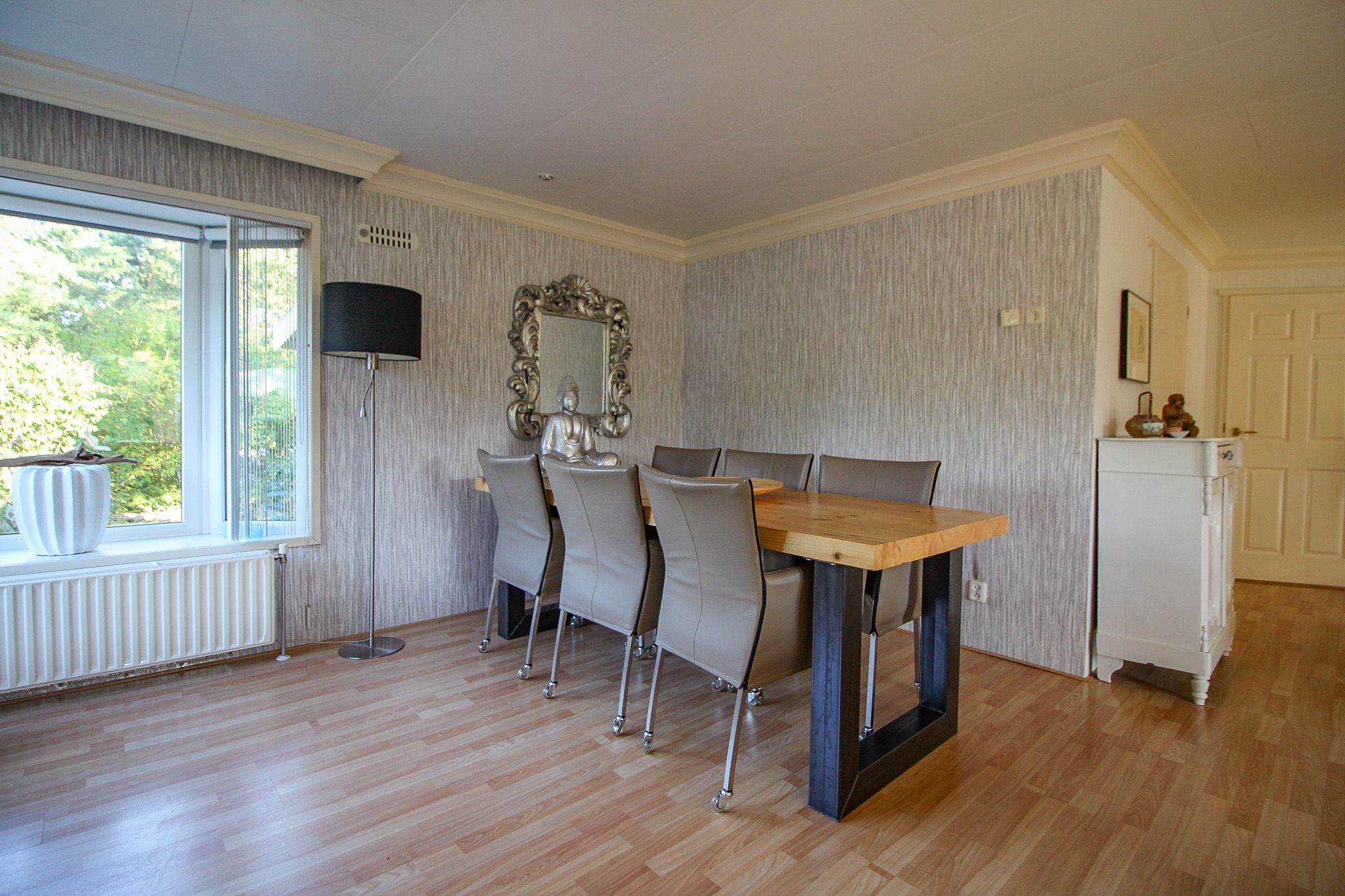 Photo 6 of Apeldoornsestraat 48-72