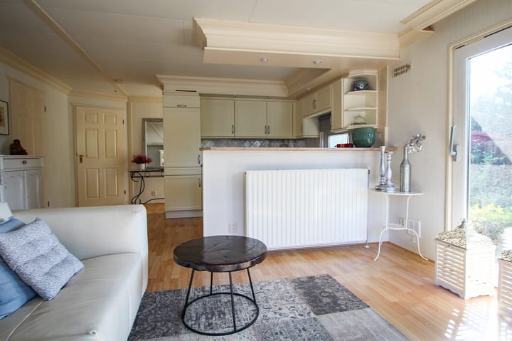 Vrijstaande woning te koop: Apeldoornsestraat 48-72, Voorthuizen