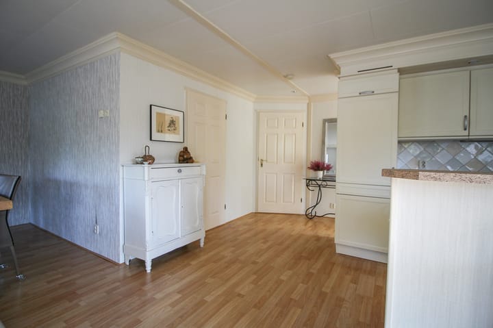 Vrijstaande woning te koop: Apeldoornsestraat 48-72, Voorthuizen