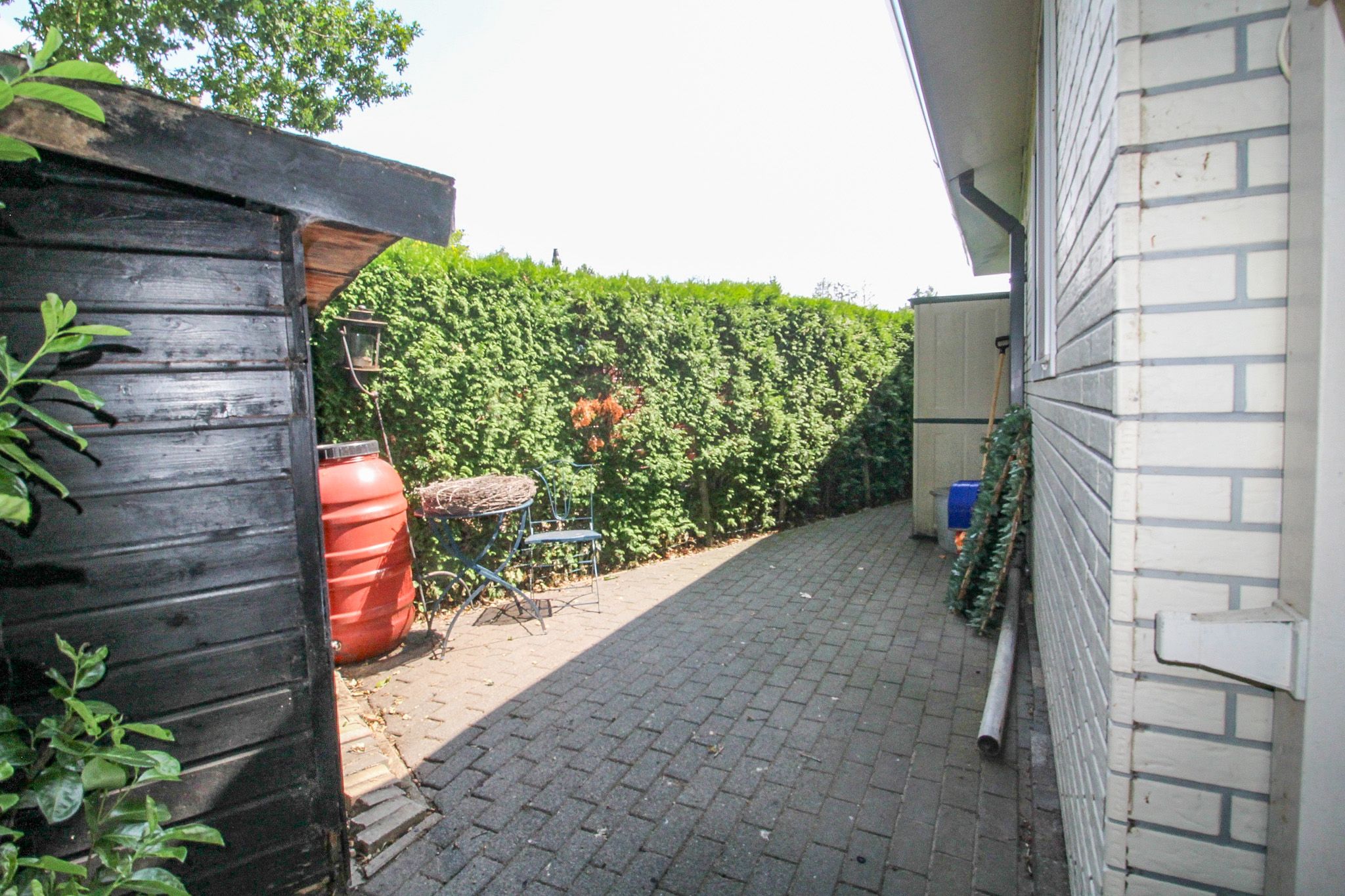 Photo 42 of Apeldoornsestraat 48-72