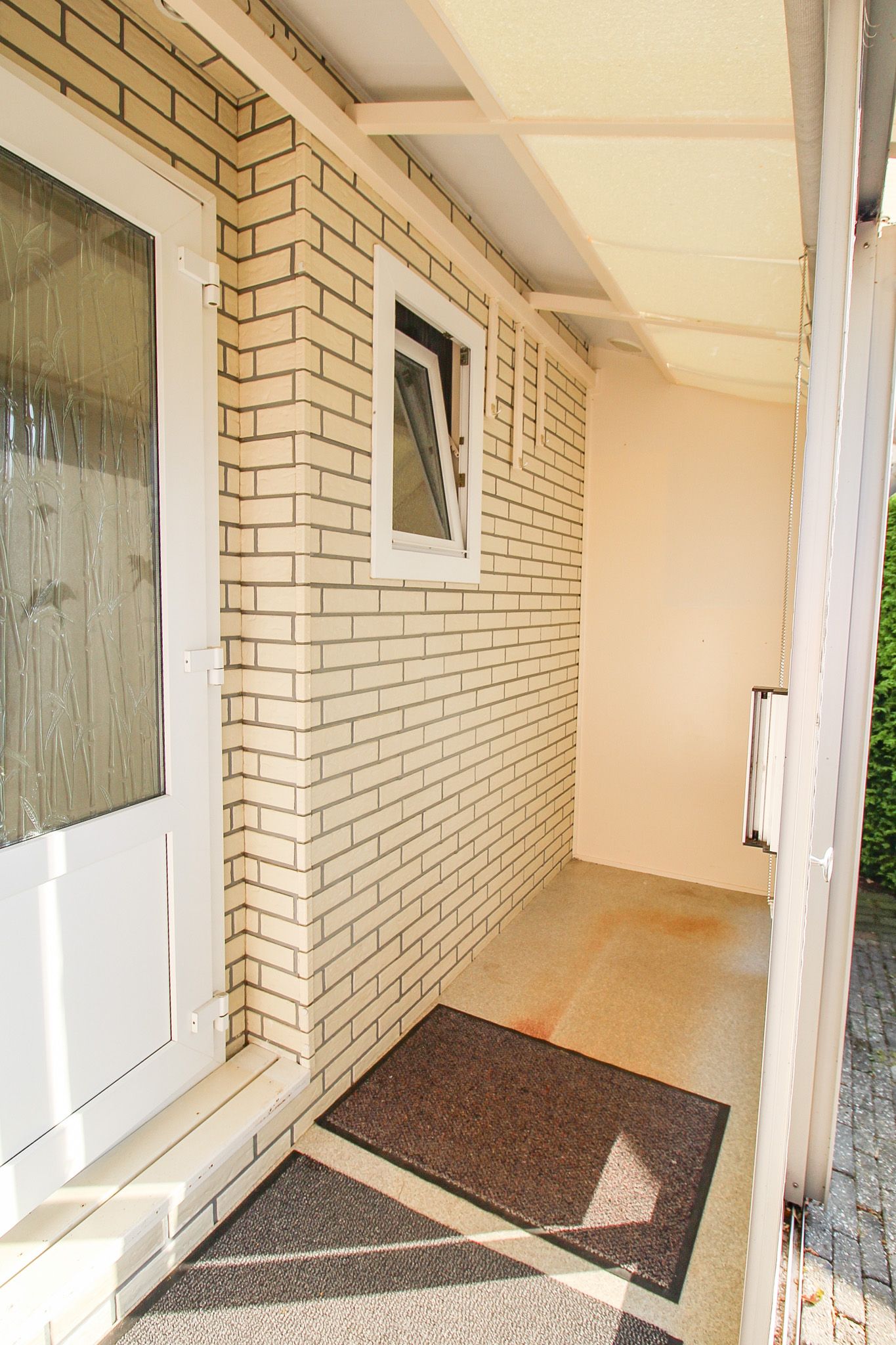 Photo 30 of Apeldoornsestraat 48-72