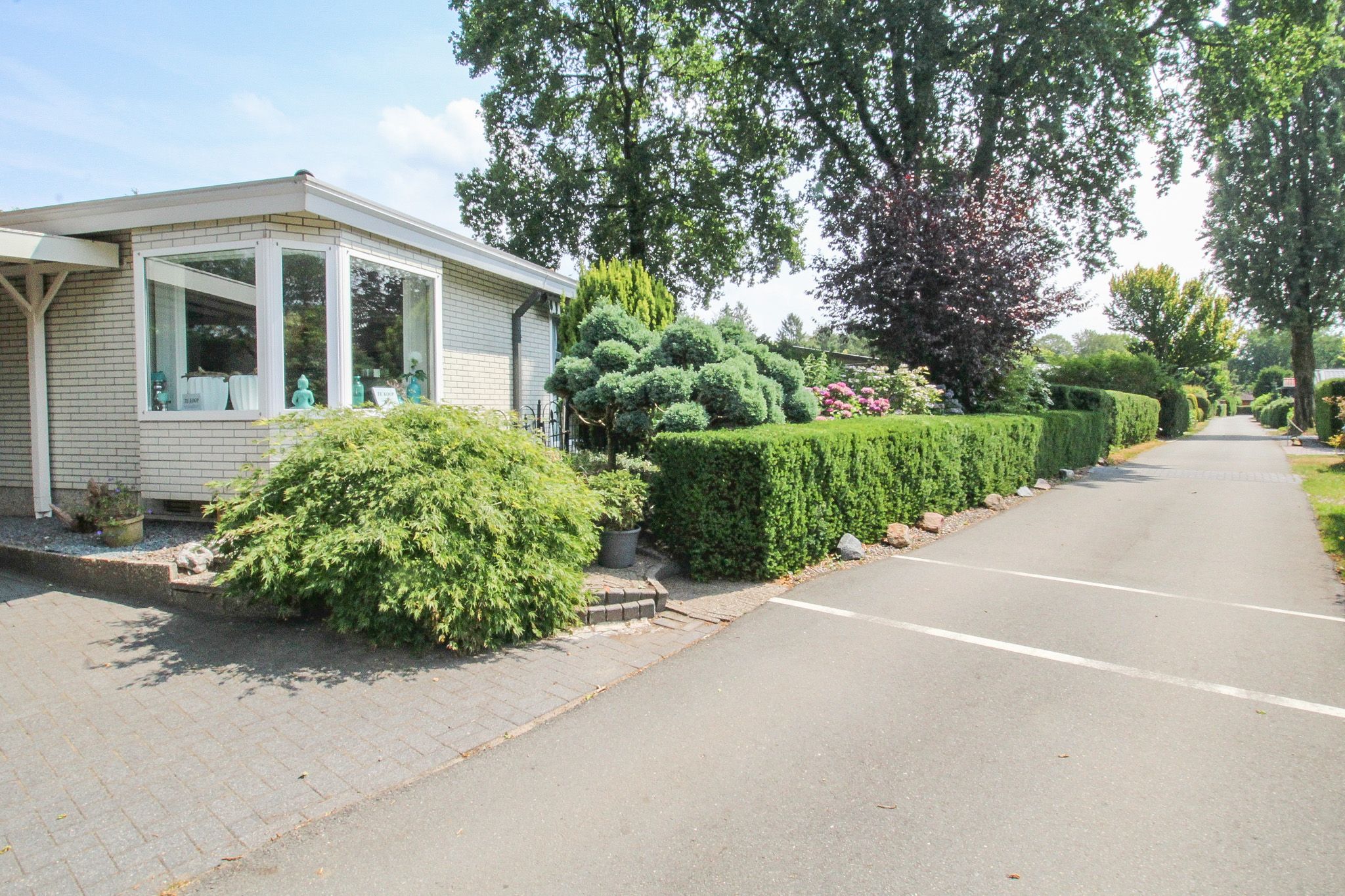 Photo 39 of Apeldoornsestraat 48-72