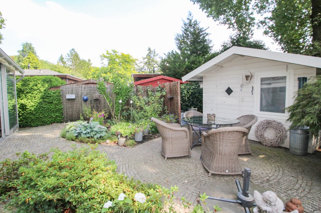 Photo 37 of Apeldoornsestraat 48-72