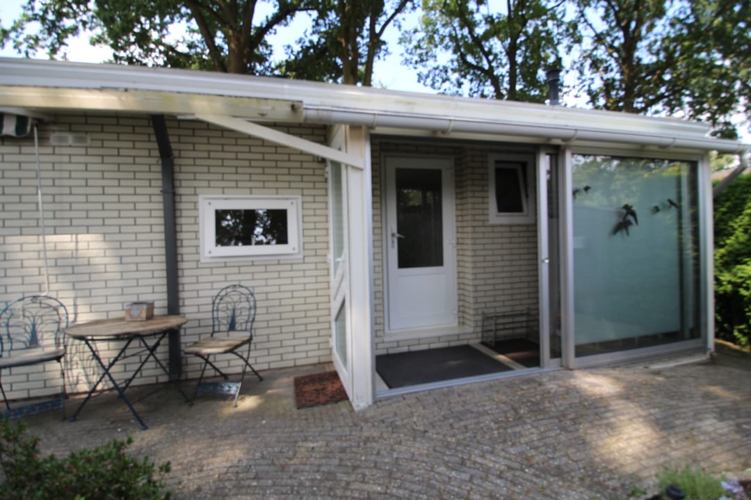 Photo 31 of Apeldoornsestraat 48-72