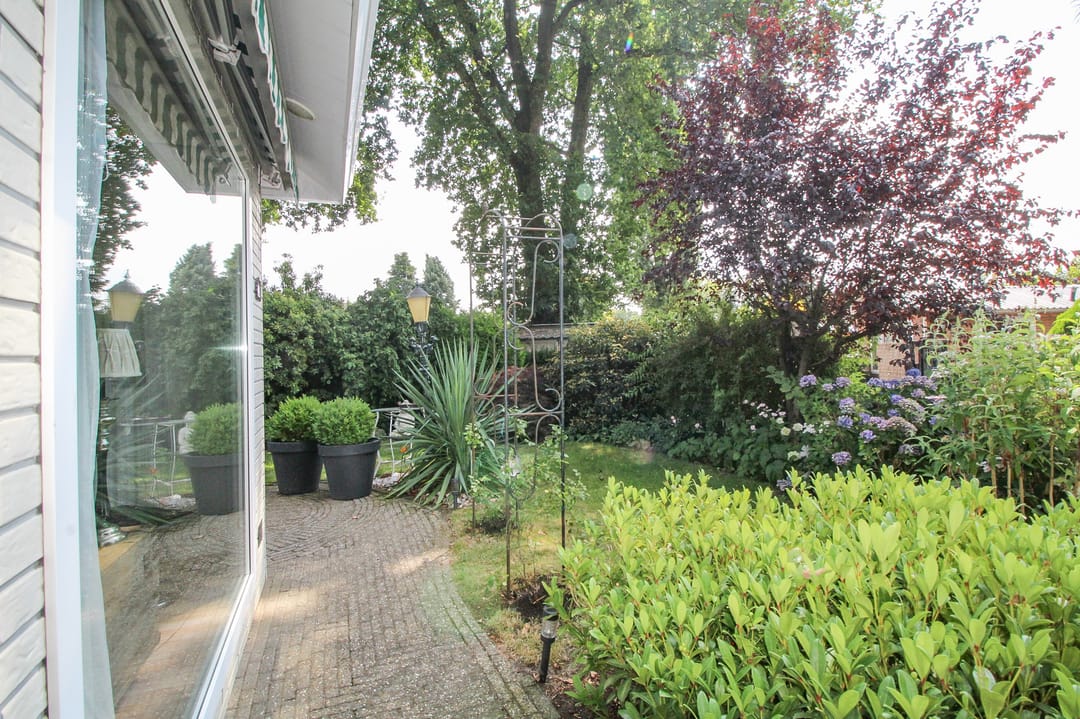 Photo 43 of Apeldoornsestraat 48-72