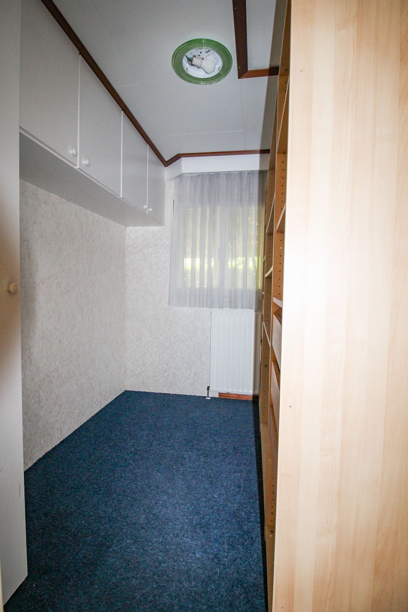 Photo 20 of Apeldoornsestraat 48-72