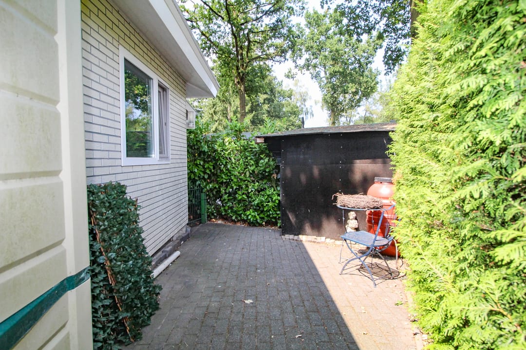 Photo 46 of Apeldoornsestraat 48-72