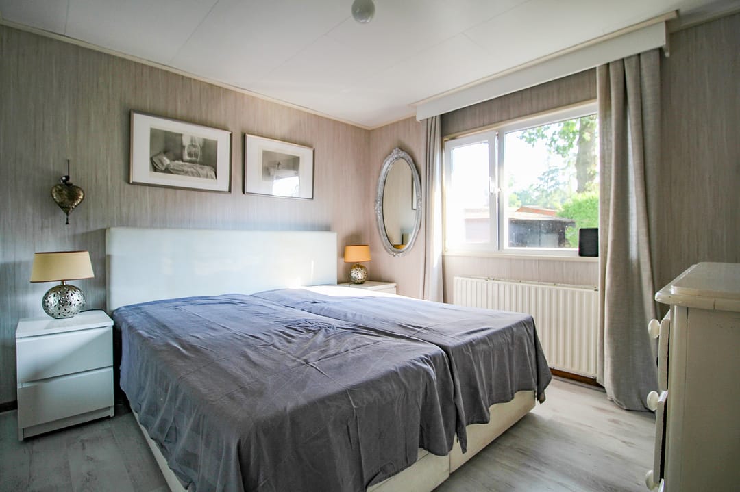 Photo 17 of Apeldoornsestraat 48-72