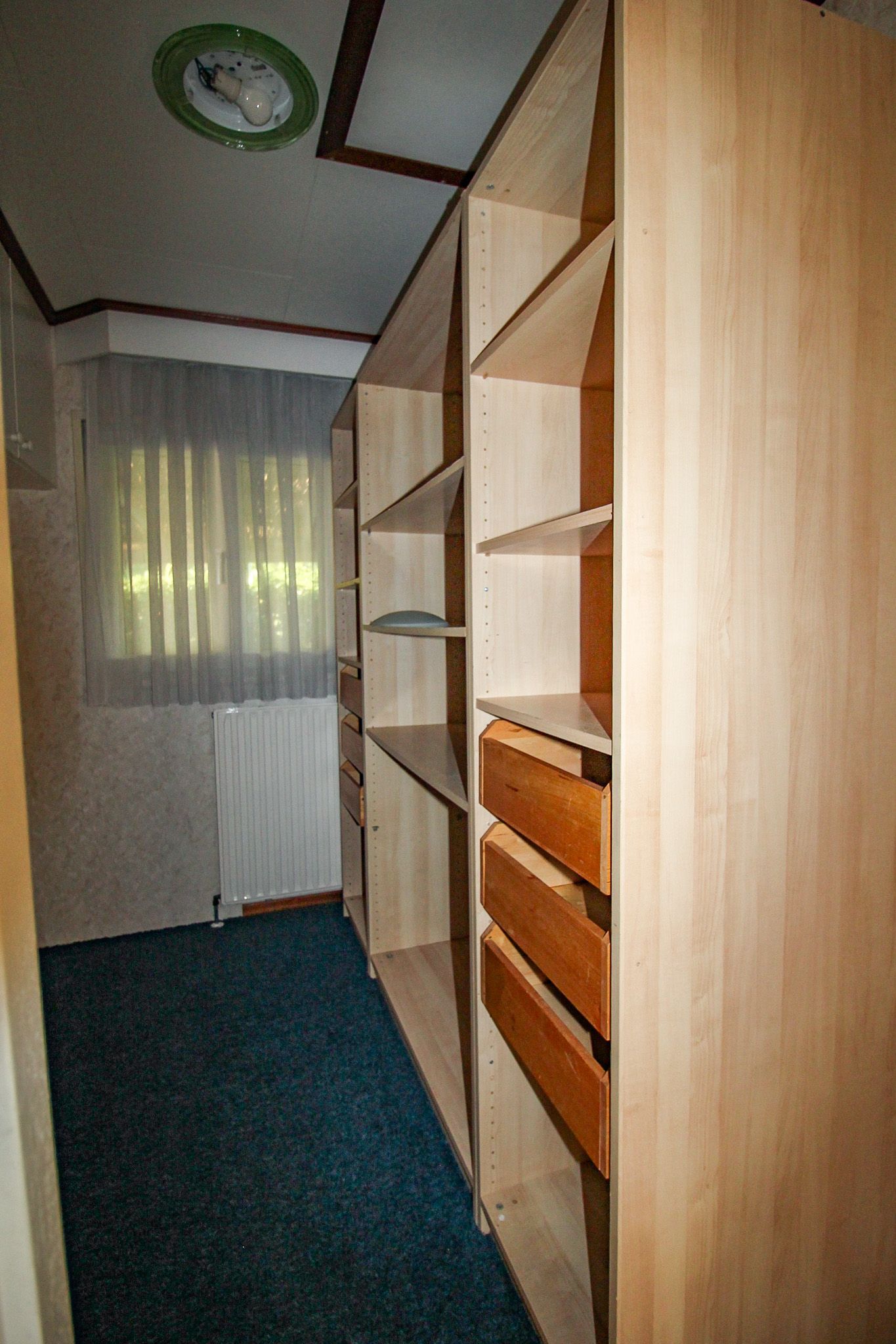 Photo 21 of Apeldoornsestraat 48-72