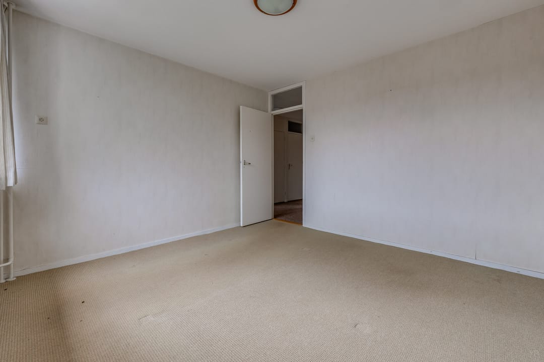 Foto 22 van Vogelhof 3