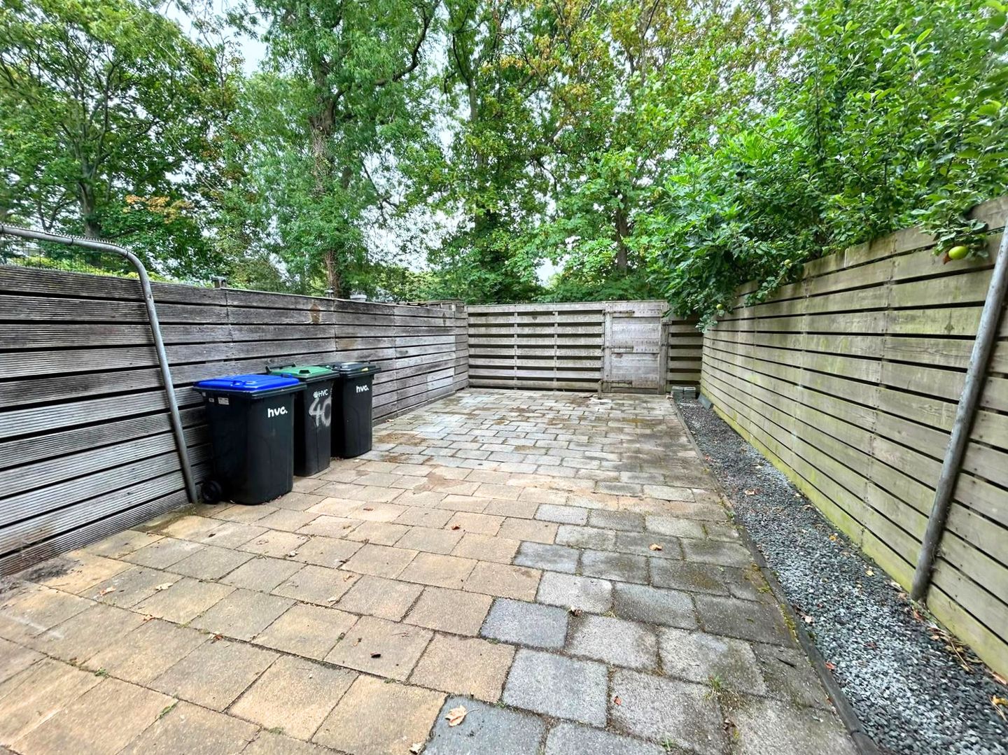 Photo 14 of Beatrix de Rijkstraat 40