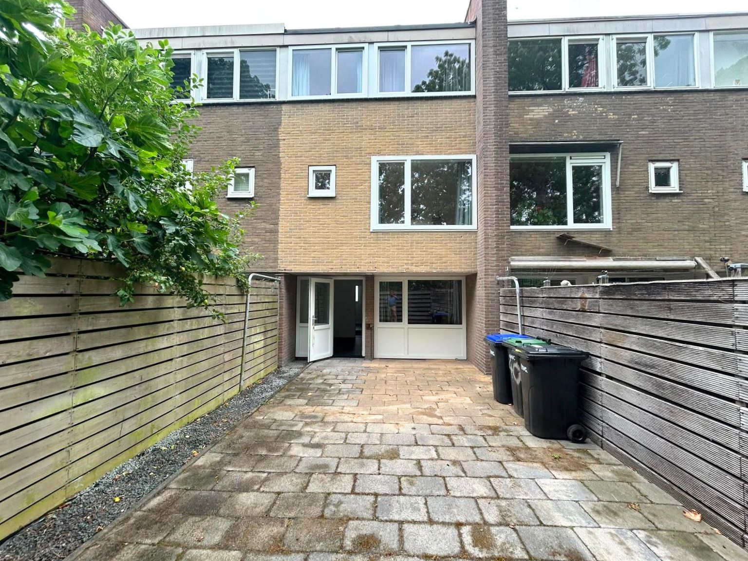 Photo 15 of Beatrix de Rijkstraat 40