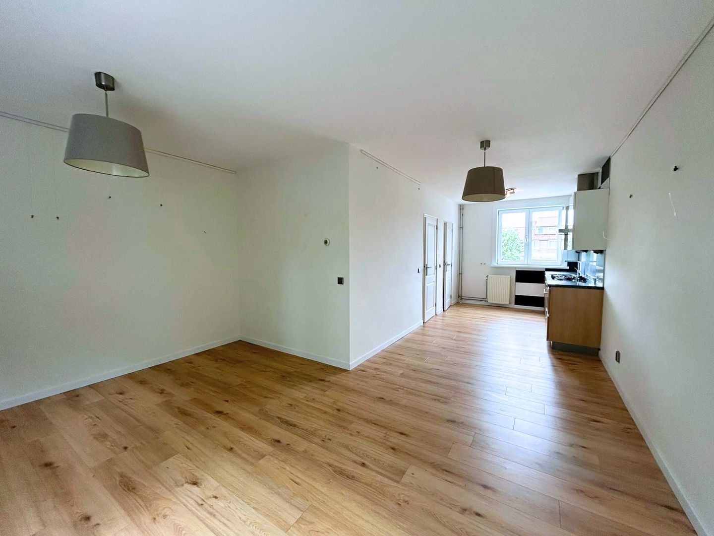 Photo 4 of Beatrix de Rijkstraat 40