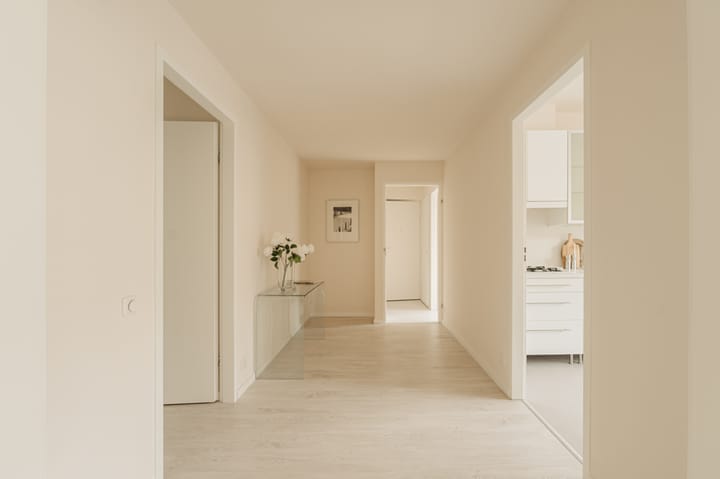 Appartement te koop: Onstein 142, Amsterdam