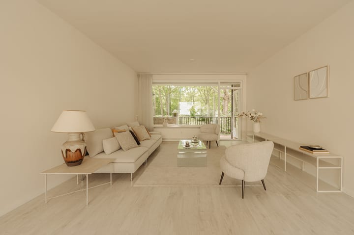 Appartement te koop: Onstein 142, Amsterdam