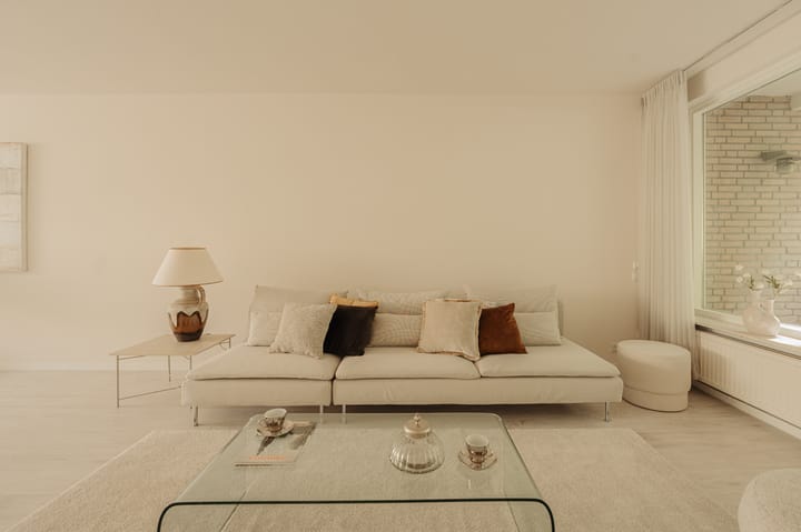 Appartement te koop: Onstein 142, Amsterdam
