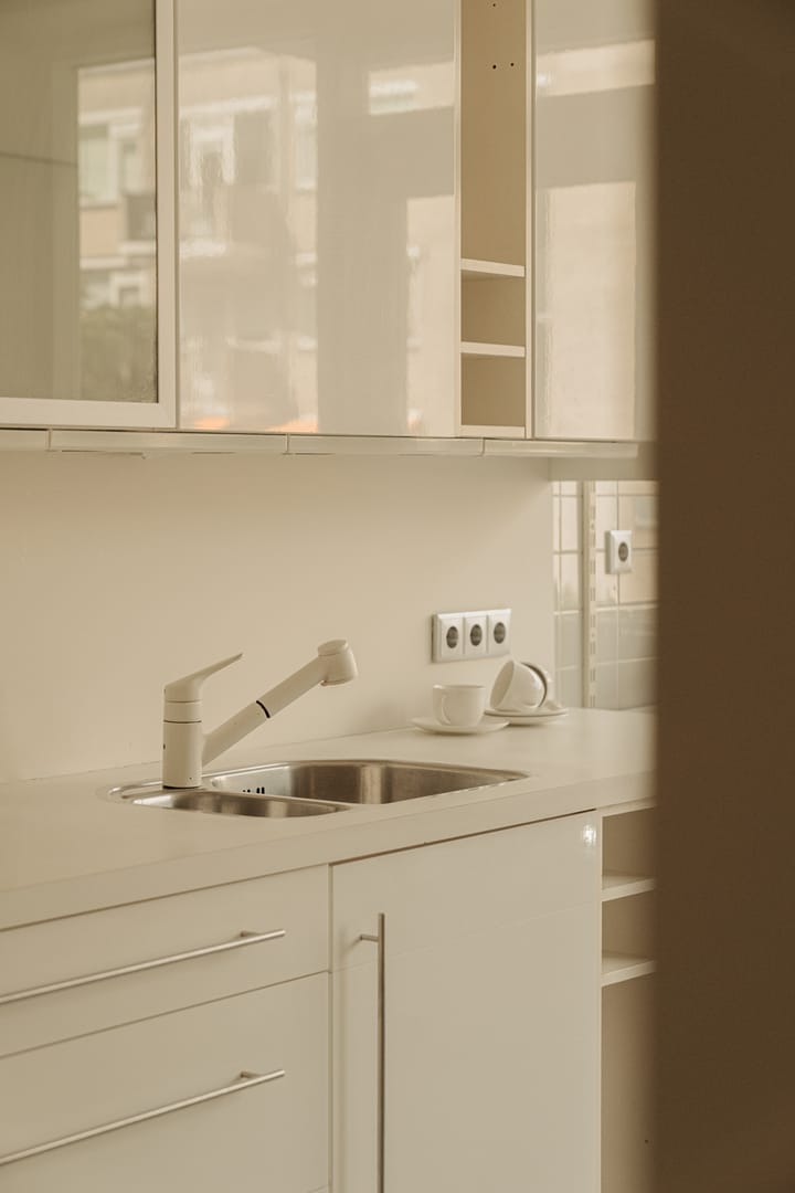 Appartement te koop: Onstein 142, Amsterdam