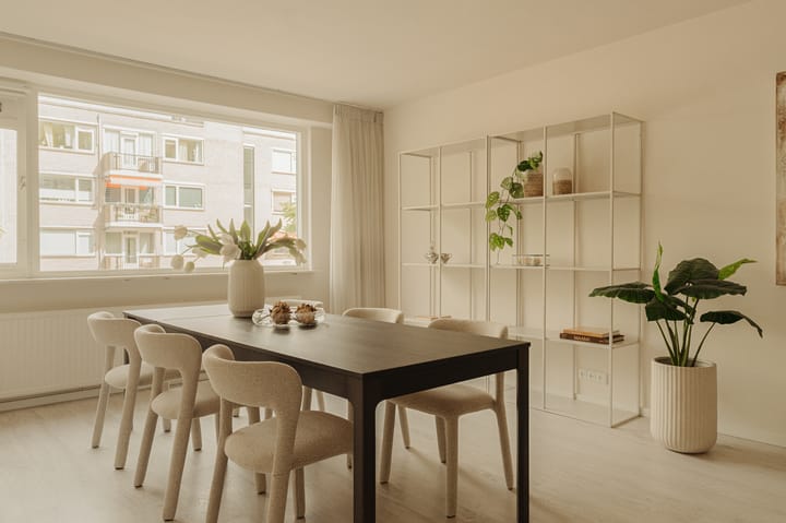 Appartement te koop: Onstein 142, Amsterdam