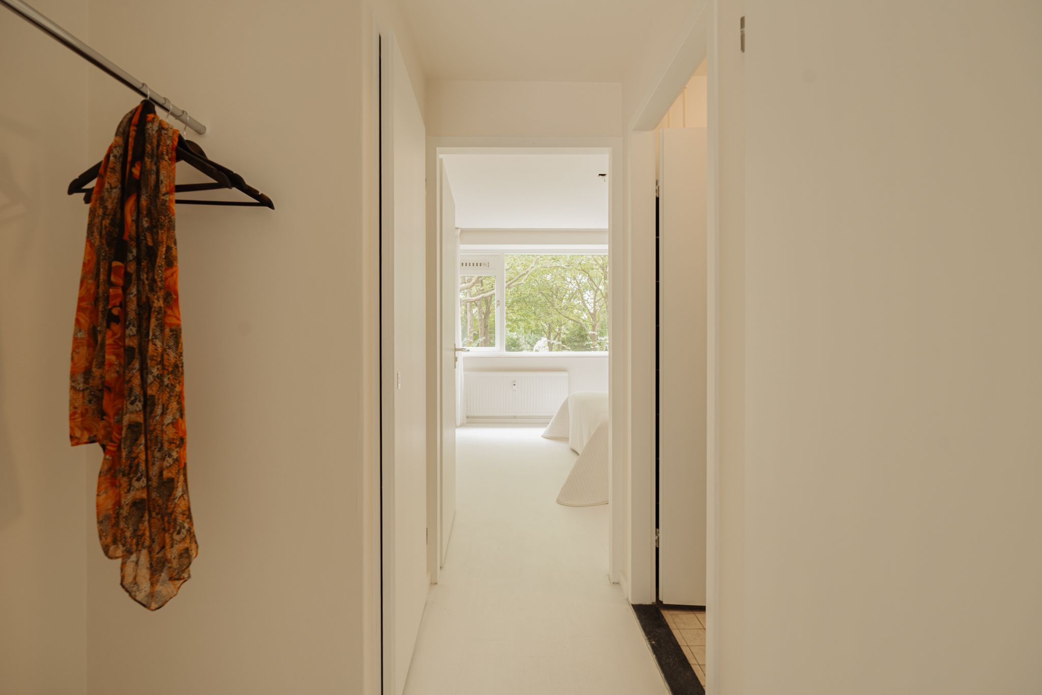 Foto 27 van Onstein 142