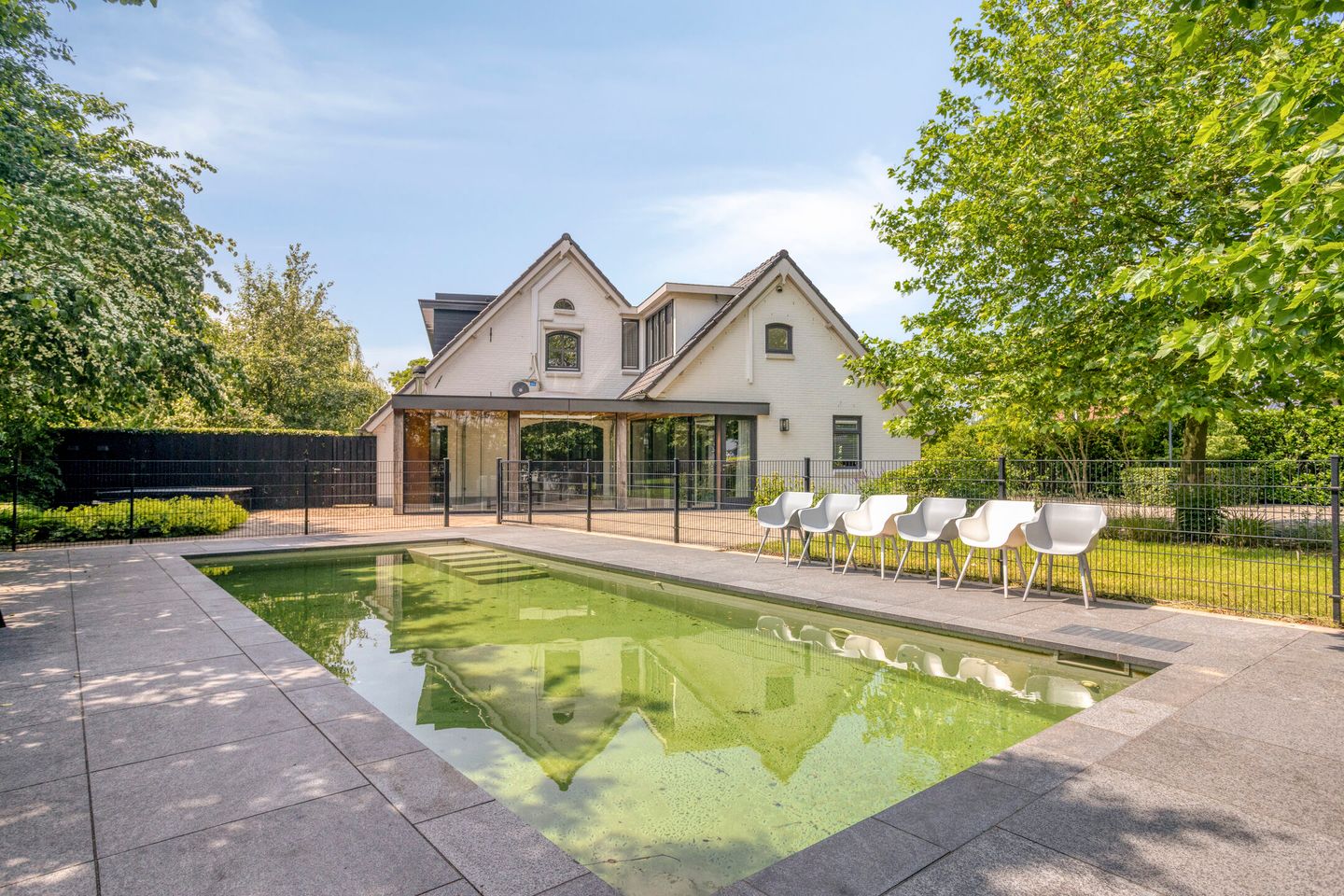 Foto 64 van Loostraat 11