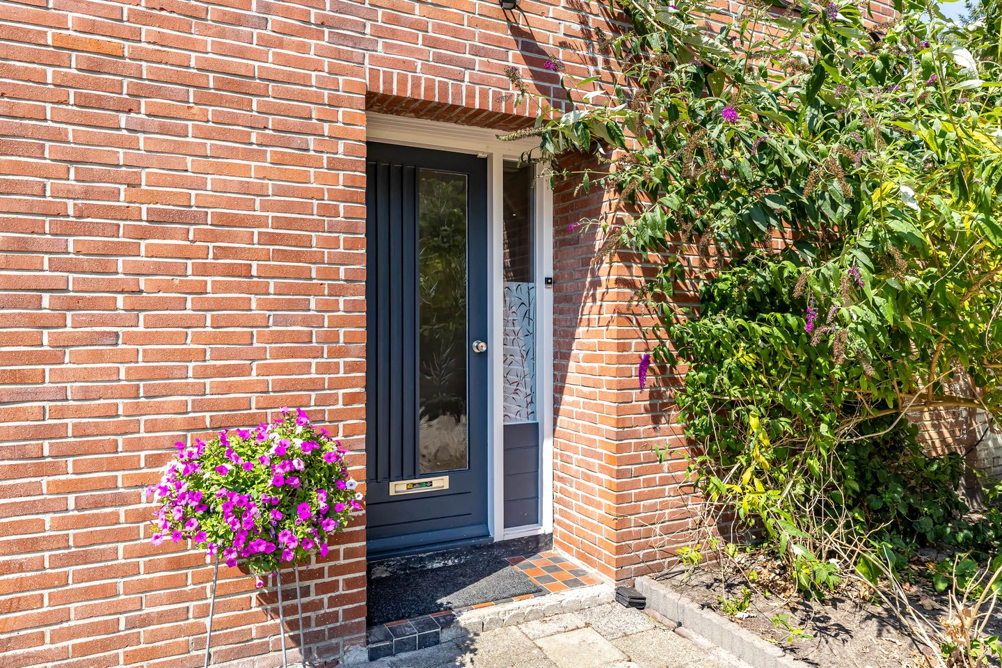 Foto 4 van Noorderstraat 241