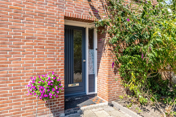 Foto 4 van Noorderstraat 241