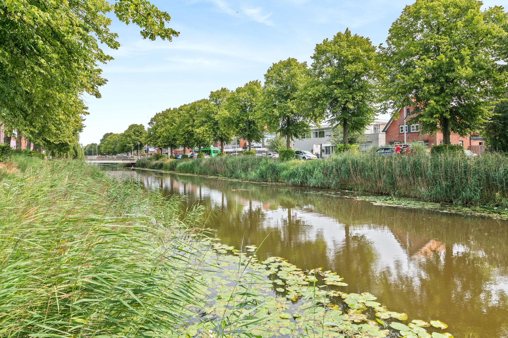 Foto 66 van Eugénie Prévinaireweg 1